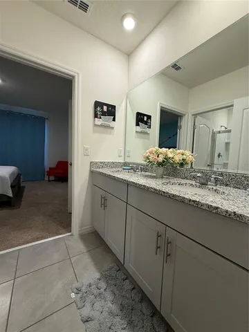 $4,550 | 7523 Oakmoss Loop, Davenport, FL 33837