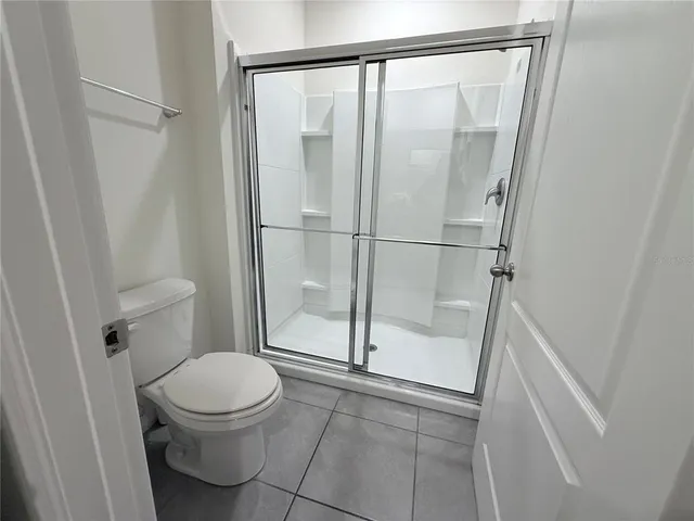 $4,550 | 7523 Oakmoss Loop, Davenport, FL 33837