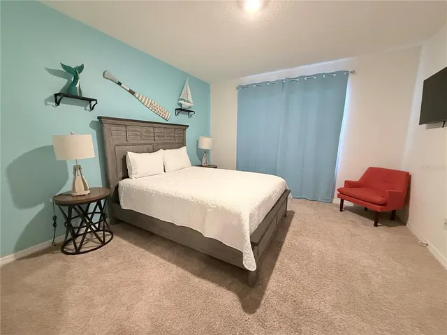 $4,550 | 7523 Oakmoss Loop, Davenport, FL 33837