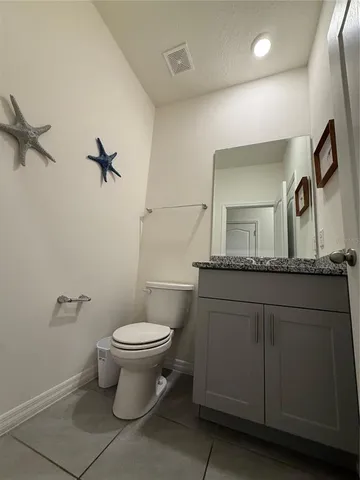 $4,550 | 7523 Oakmoss Loop, Davenport, FL 33837