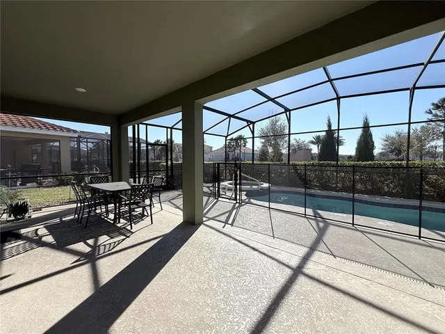 $4,550 | 7523 Oakmoss Loop, Davenport, FL 33837