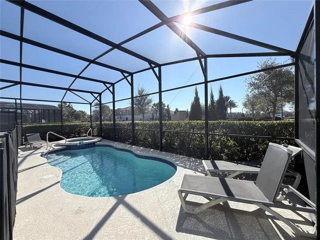 $4,550 | 7523 Oakmoss Loop, Davenport, FL 33837