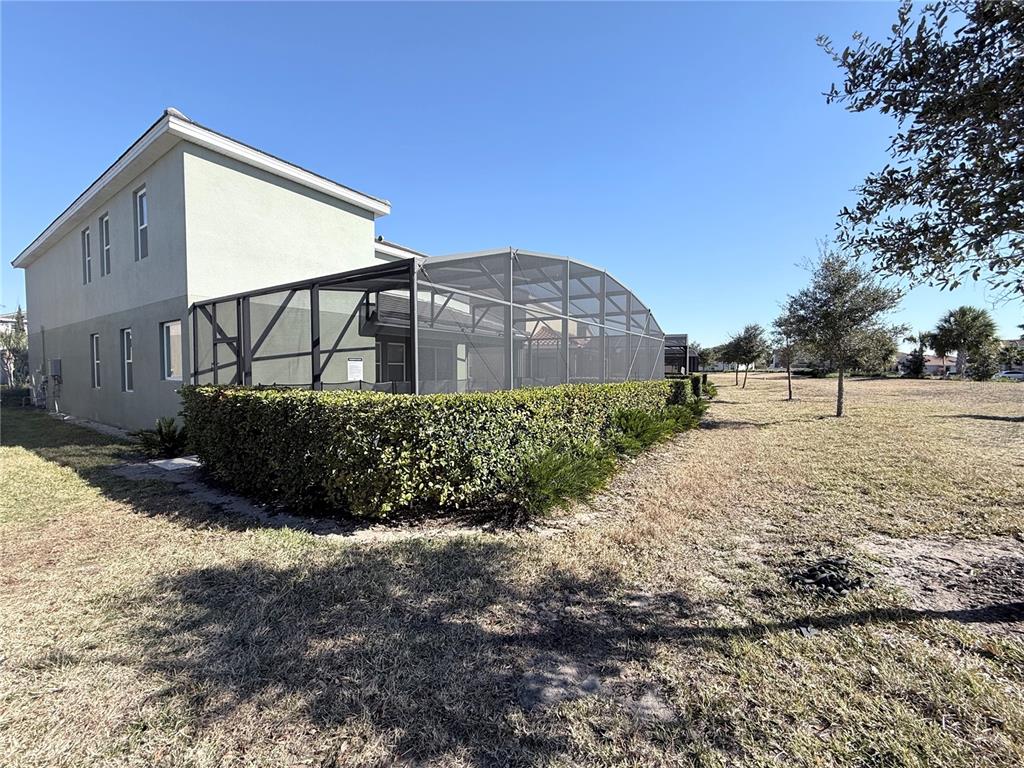 7523 Oakmoss Loop Davenport, FL 33837 - Photo 65 of 73