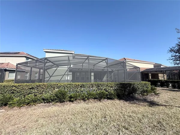 $4,000 | 7523 Oakmoss Loop, Davenport, FL 33837