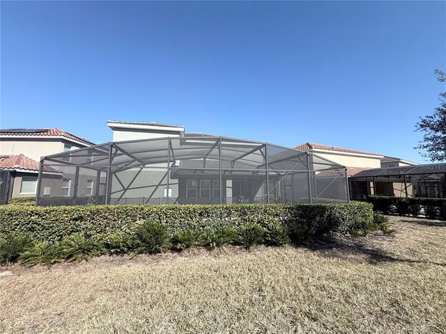 $4,550 | 7523 Oakmoss Loop, Davenport, FL 33837