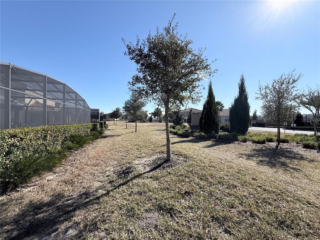 7523 Oakmoss Loop Davenport, FL 33837 - Photo 67 of 73