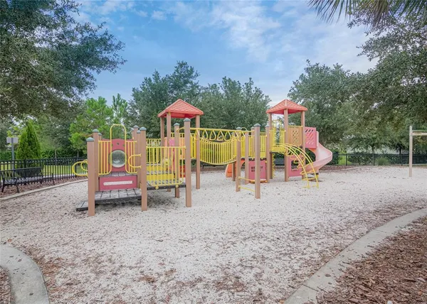 $4,000 | 7523 Oakmoss Loop, Davenport, FL 33837
