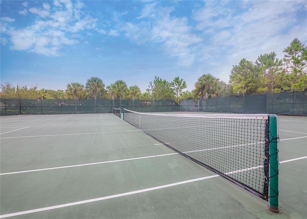 7523 Oakmoss Loop Davenport, FL 33837 - Photo 72 of 73