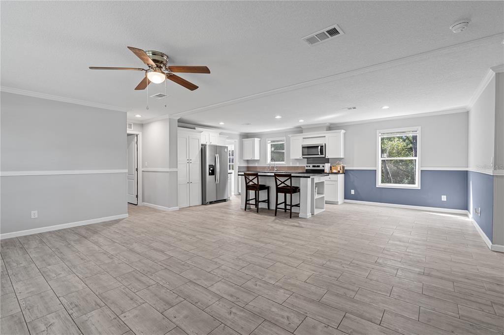 7990 Northeast 121 Street Bronson, FL 32621 - Photo 11 of 34