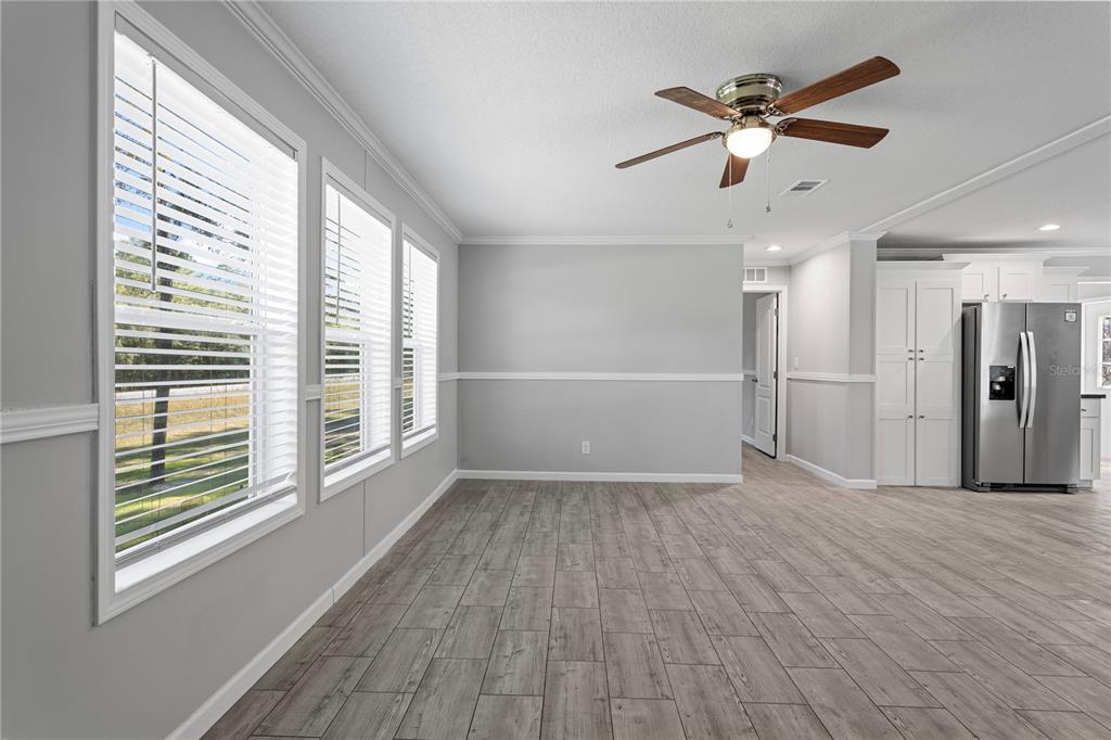 7990 Northeast 121 Street Bronson, FL 32621 - Photo 12 of 34