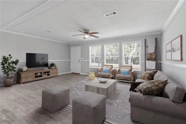 $259,900 | 7990 Northeast 121 Street, Bronson, FL 32621