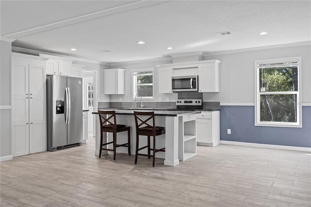 7990 Northeast 121 Street Bronson, FL 32621 - Photo 14 of 34