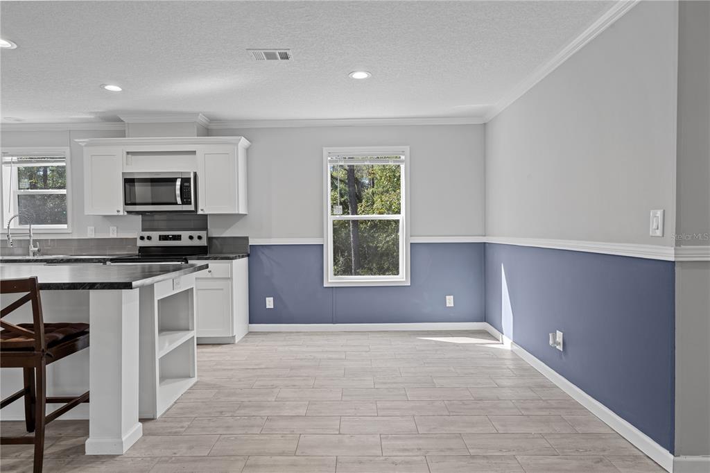 7990 Northeast 121 Street Bronson, FL 32621 - Photo 15 of 34