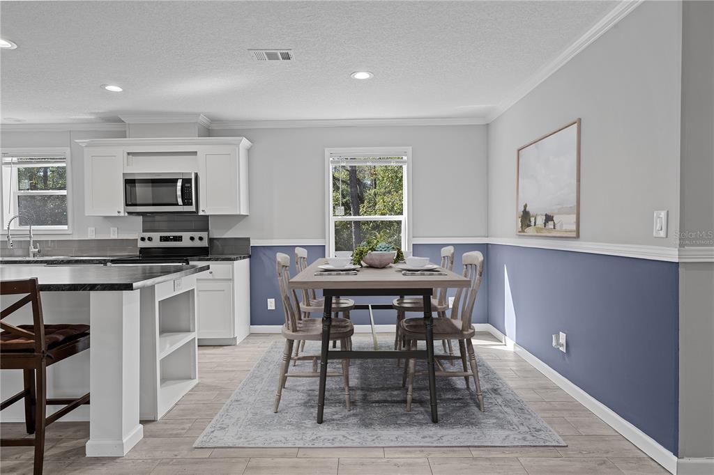 7990 Northeast 121 Street Bronson, FL 32621 - Photo 16 of 34