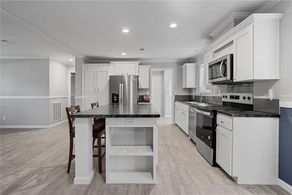 $259,900 | 7990 Northeast 121 Street, Bronson, FL 32621