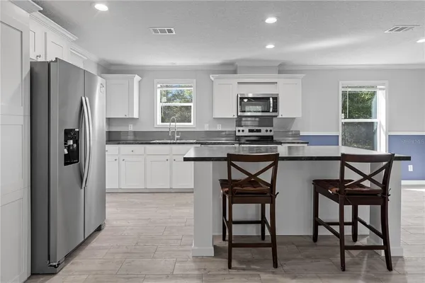$259,900 | 7990 Northeast 121 Street, Bronson, FL 32621