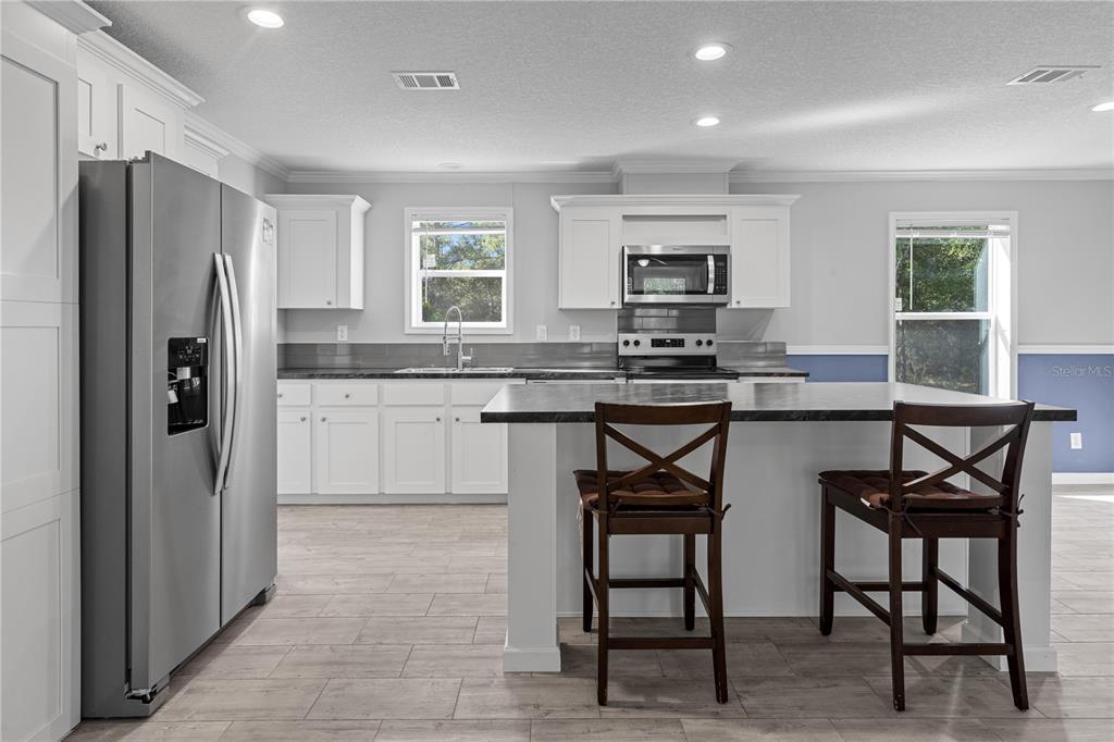 7990 Northeast 121 Street Bronson, FL 32621 - Photo 21 of 34