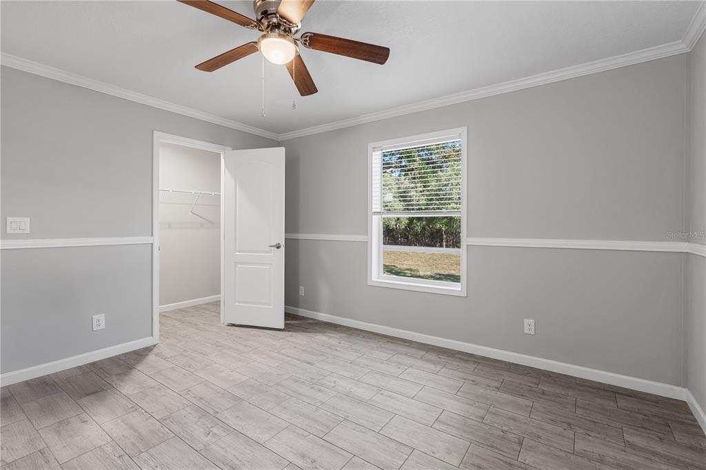 7990 Northeast 121 Street Bronson, FL 32621 - Photo 22 of 34