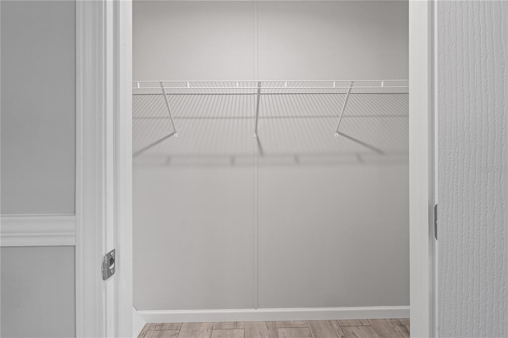 7990 Northeast 121 Street Bronson, FL 32621 - Photo 23 of 34