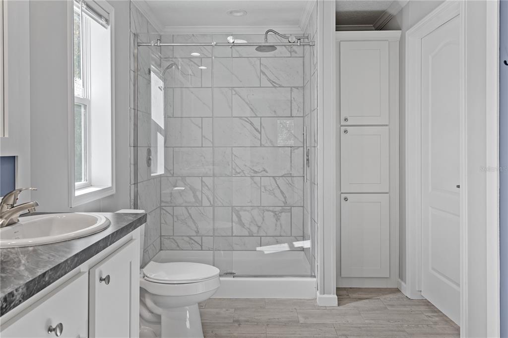 7990 Northeast 121 Street Bronson, FL 32621 - Photo 25 of 34