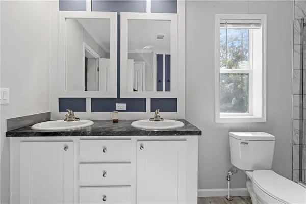 $259,900 | 7990 Northeast 121 Street, Bronson, FL 32621