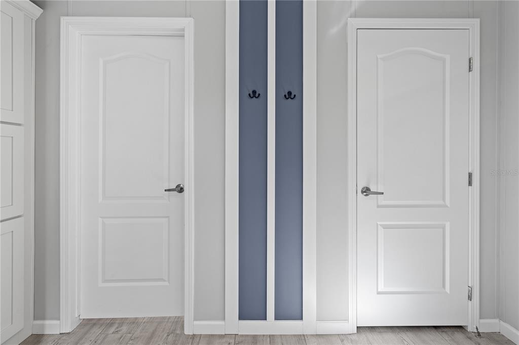 7990 Northeast 121 Street Bronson, FL 32621 - Photo 27 of 34