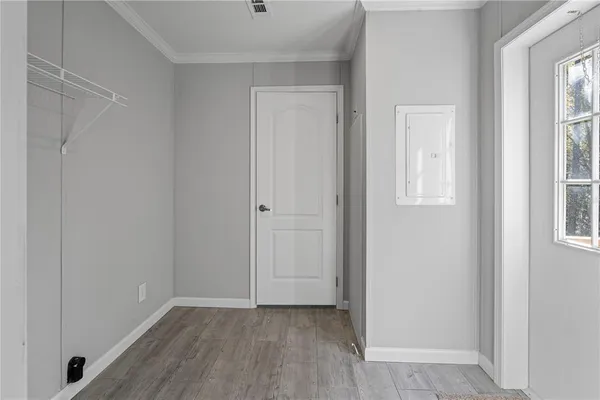 $259,900 | 7990 Northeast 121 Street, Bronson, FL 32621