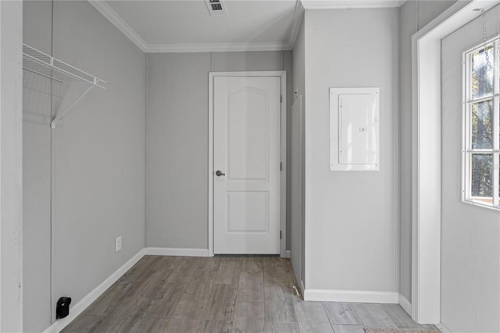 7990 Northeast 121 Street Bronson, FL 32621 - Photo 28 of 34