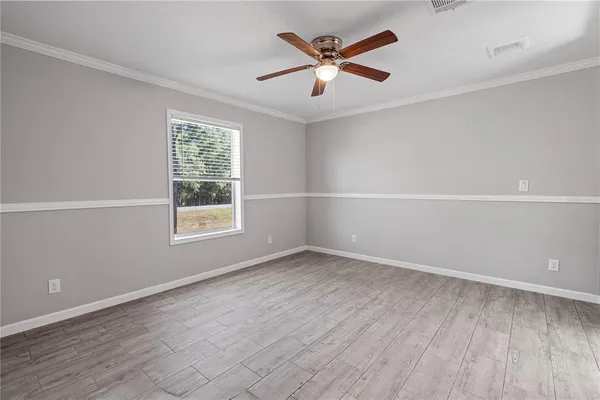 $259,900 | 7990 Northeast 121 Street, Bronson, FL 32621