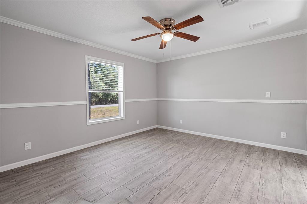 7990 Northeast 121 Street Bronson, FL 32621 - Photo 30 of 34