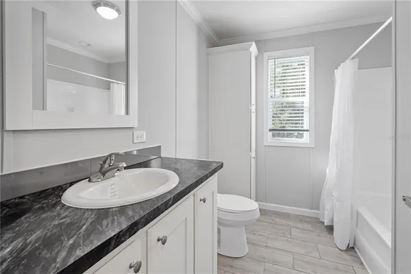 $259,900 | 7990 Northeast 121 Street, Bronson, FL 32621