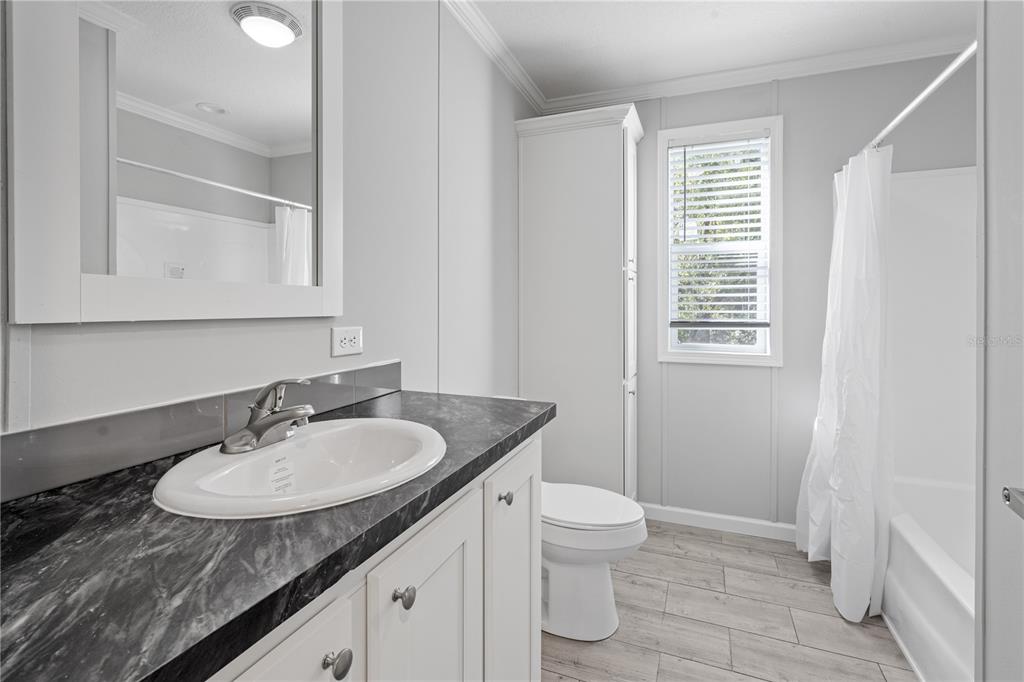 7990 Northeast 121 Street Bronson, FL 32621 - Photo 31 of 34