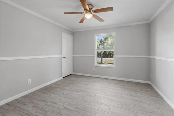 $259,900 | 7990 Northeast 121 Street, Bronson, FL 32621