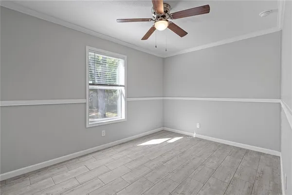 $259,900 | 7990 Northeast 121 Street, Bronson, FL 32621