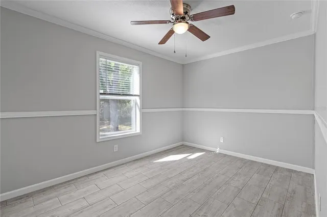 $289,900 | 7990 Northeast 121 Street, Bronson, FL 32621