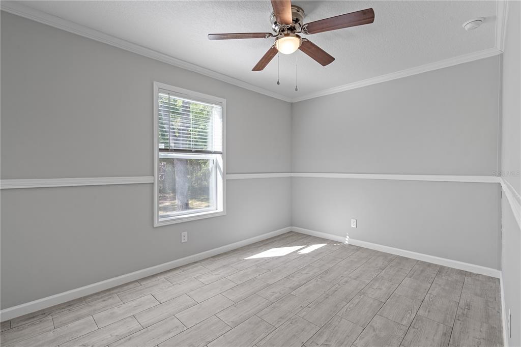 7990 Northeast 121 Street Bronson, FL 32621 - Photo 33 of 34