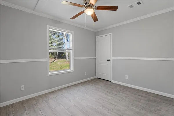$259,900 | 7990 Northeast 121 Street, Bronson, FL 32621