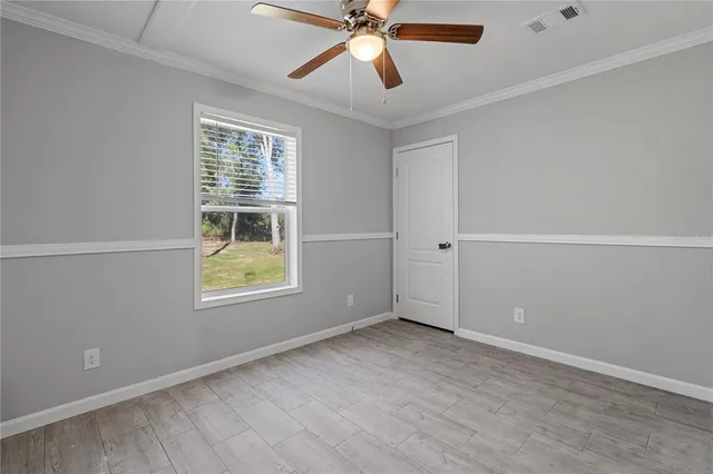 $289,900 | 7990 Northeast 121 Street, Bronson, FL 32621