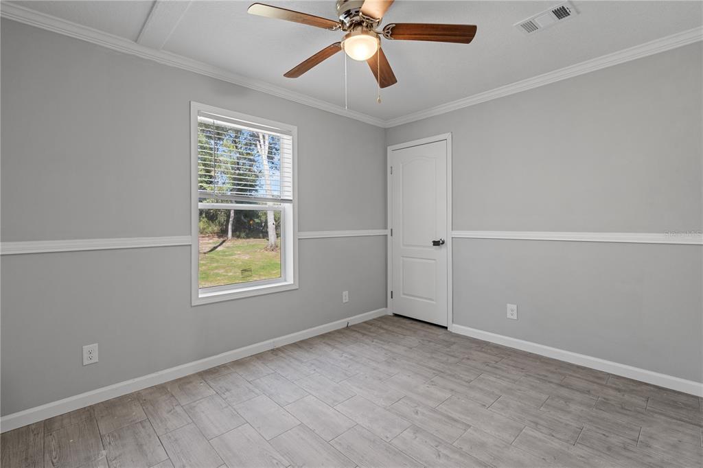 7990 Northeast 121 Street Bronson, FL 32621 - Photo 34 of 34