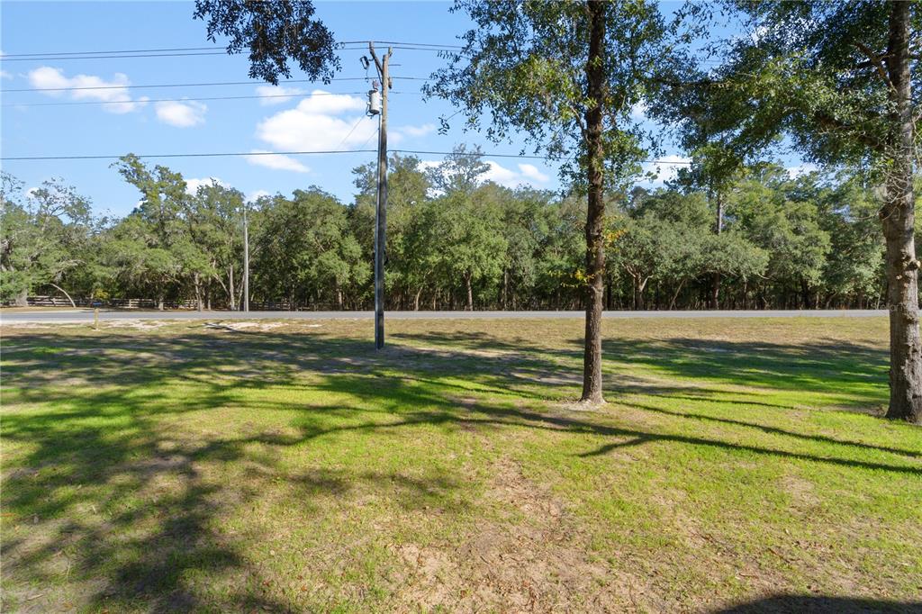 7990 Northeast 121 Street Bronson, FL 32621 - Photo 6 of 34