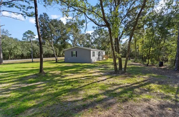 $259,900 | 7990 Northeast 121 Street, Bronson, FL 32621