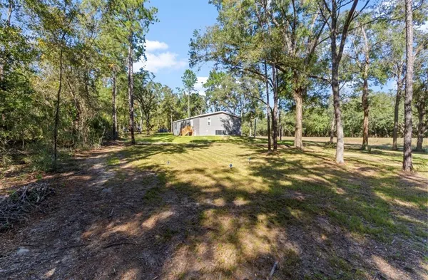 $259,900 | 7990 Northeast 121 Street, Bronson, FL 32621