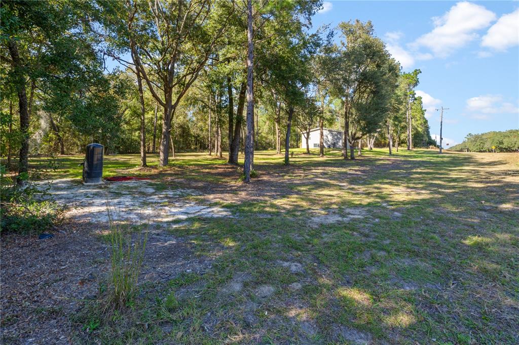 7990 Northeast 121 Street Bronson, FL 32621 - Photo 9 of 34