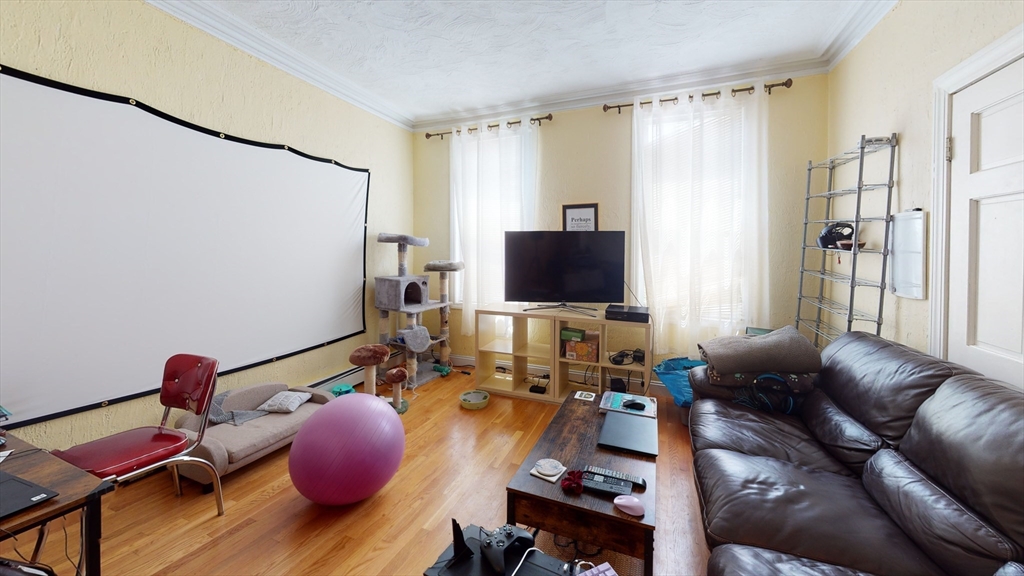 24 Maverick Street, Unit 1 Boston, MA 02128 - Photo 3 of 8