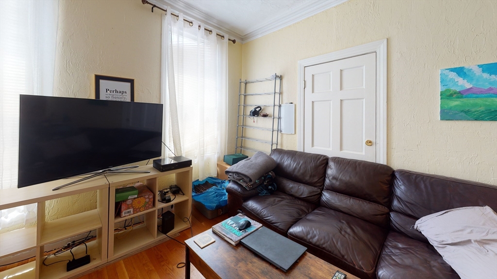 24 Maverick Street, Unit 1 Boston, MA 02128 - Photo 4 of 8