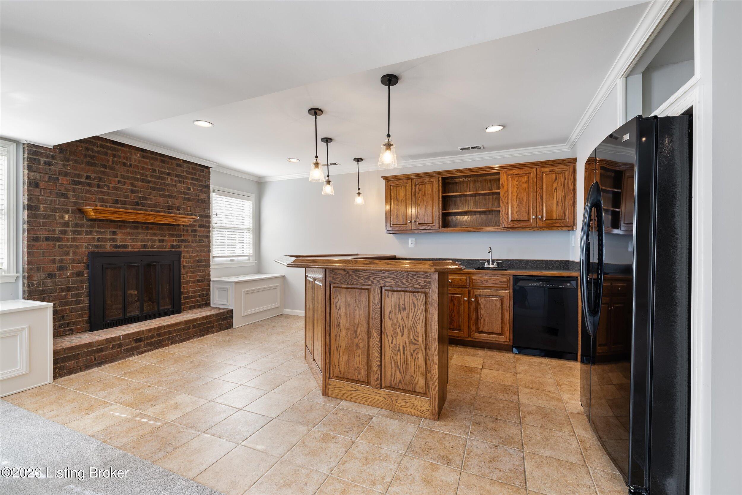 5509 Apache Road Louisville, KY 40207 - Photo 49 of 68 44-3U8A5685