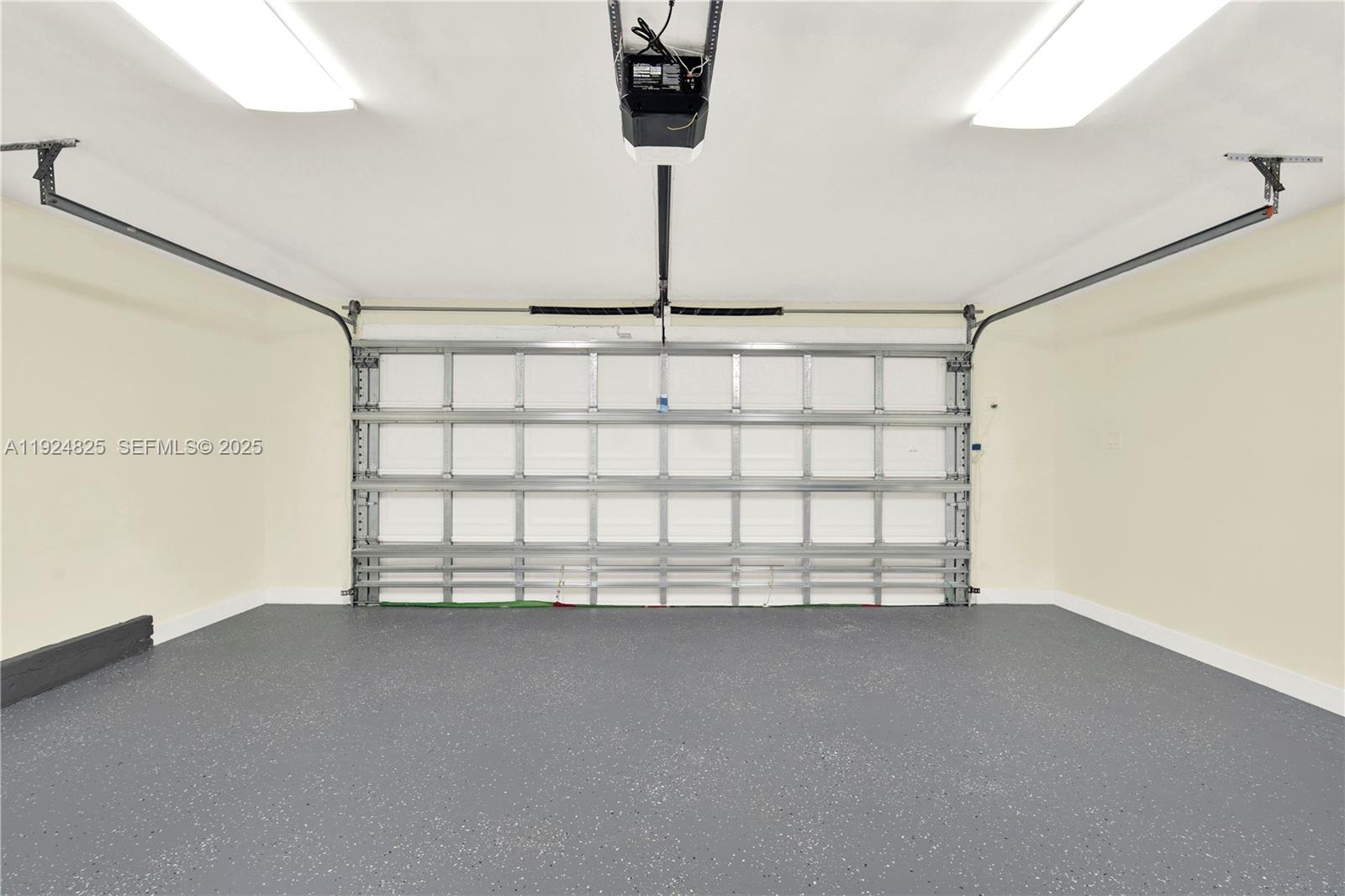 22820 Southwest 179th Place Miami, FL 33170 - Photo 54 of 56 a view of entryway