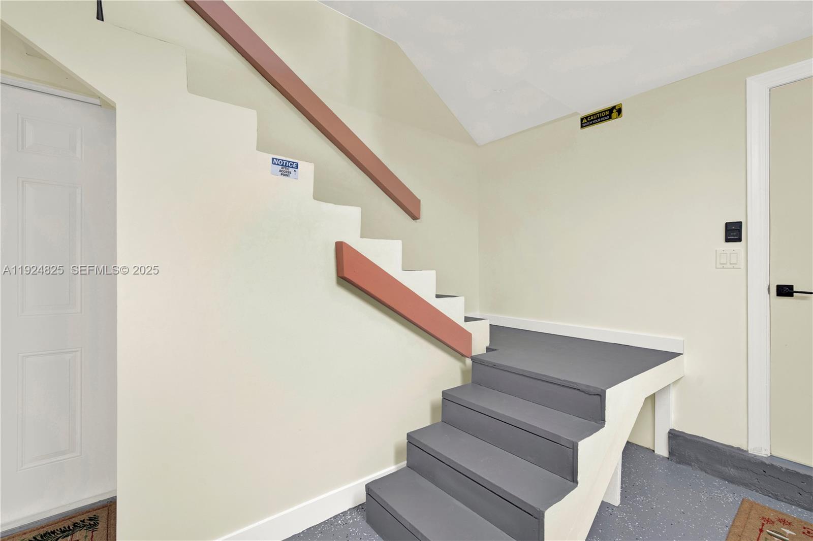 22820 Southwest 179th Place Miami, FL 33170 - Photo 55 of 56 a view of entryway