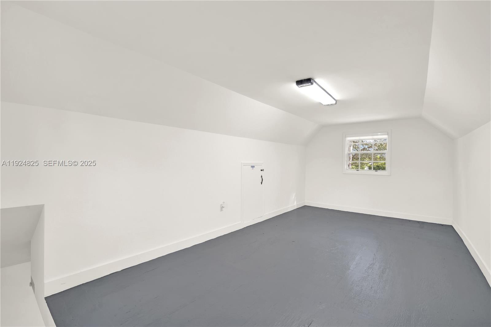 22820 Southwest 179th Place Miami, FL 33170 - Photo 56 of 56 an empty room with a window