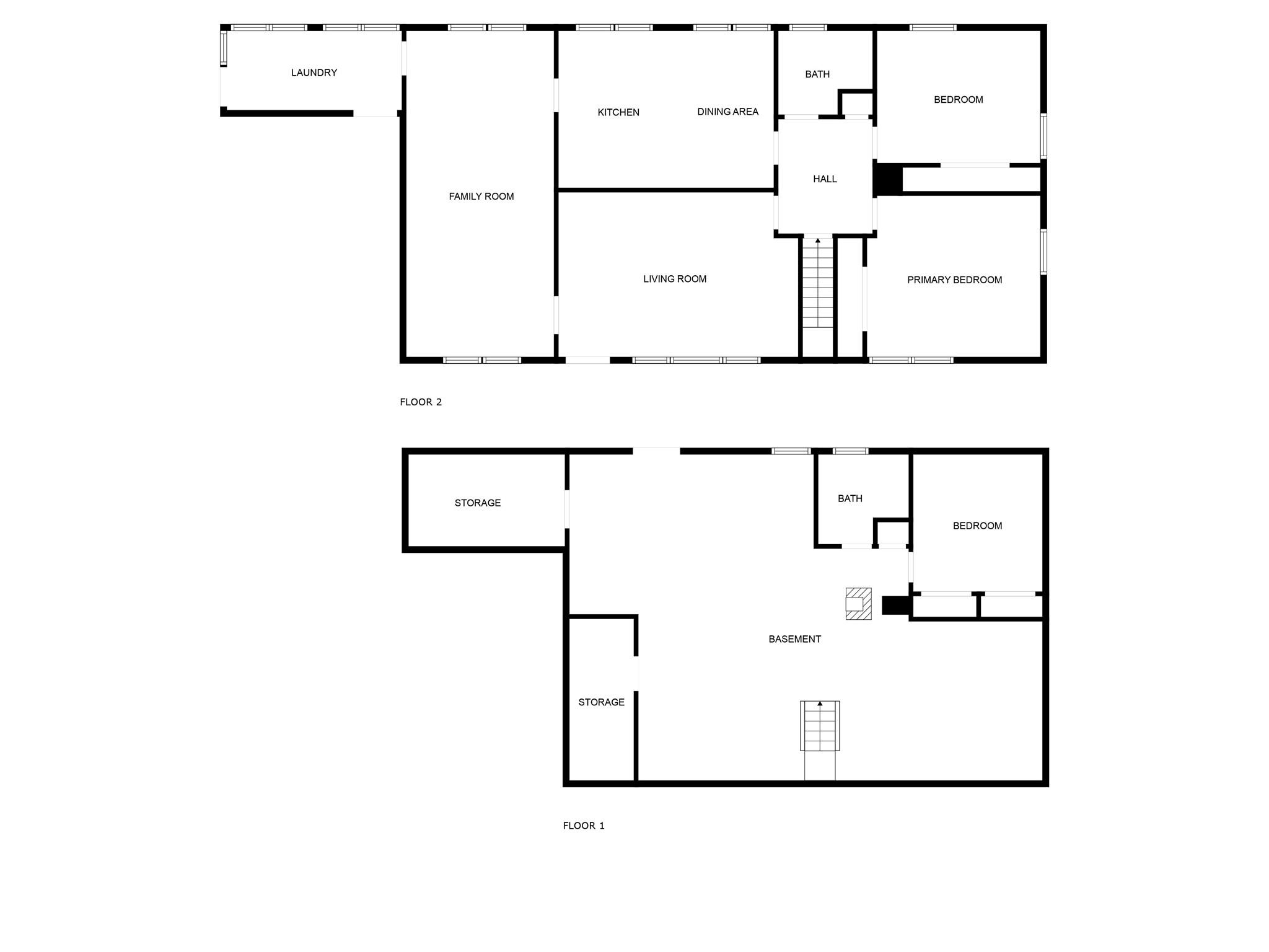 3980 Woodleaf Road Salisbury, NC 28147 - Photo 34 of 34